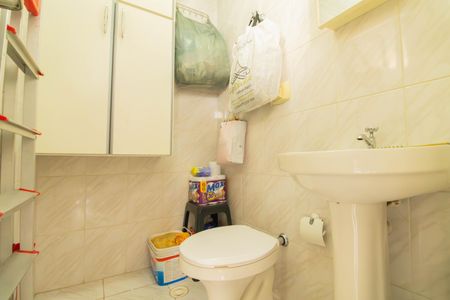 Casa à venda com 200m², 5 quartos e 4 vagas