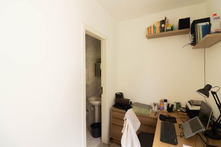 Casa à venda com 200m², 5 quartos e 4 vagas