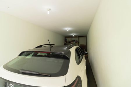 Casa à venda com 200m², 5 quartos e 4 vagas