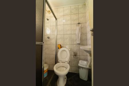 Casa à venda com 200m², 5 quartos e 4 vagas