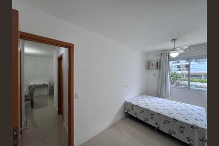 Apartamento para alugar com 2 quartos, 68m² em Recreio dos Bandeirantes, Rio de Janeiro