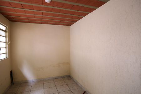 Casa à venda com 400m², 3 quartos e 2 vagas Casa à venda com 400m², 3 quartos e 2 vagasÁrea de Serviço