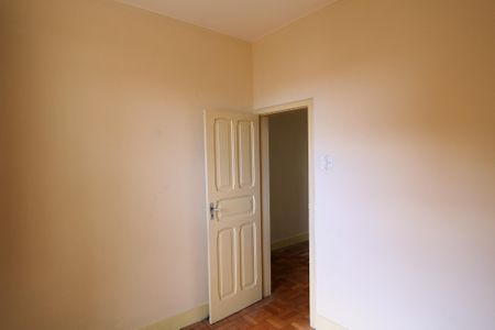 Casa à venda com 400m², 3 quartos e 2 vagas Casa à venda com 400m², 3 quartos e 2 vagasQuarto 1