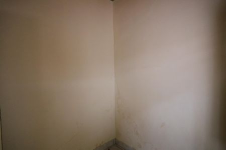 Casa à venda com 400m², 3 quartos e 2 vagas Casa à venda com 400m², 3 quartos e 2 vagasQuarto de Serviço