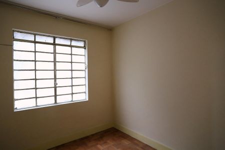 Sala 1 de casa à venda com 3 quartos, 400m² em Santa Efigênia, Belo Horizonte