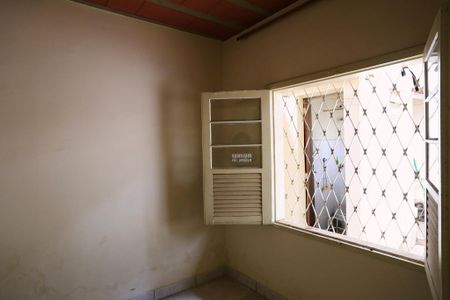 Casa à venda com 400m², 3 quartos e 2 vagas Casa à venda com 400m², 3 quartos e 2 vagasQuarto de Serviço