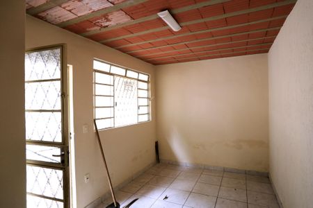 Casa à venda com 400m², 3 quartos e 2 vagas Casa à venda com 400m², 3 quartos e 2 vagasÁrea de Serviço