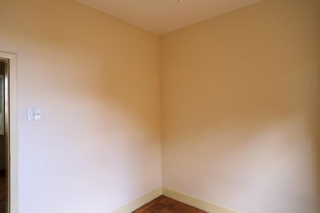 Casa à venda com 400m², 3 quartos e 2 vagas Casa à venda com 400m², 3 quartos e 2 vagasQuarto 1