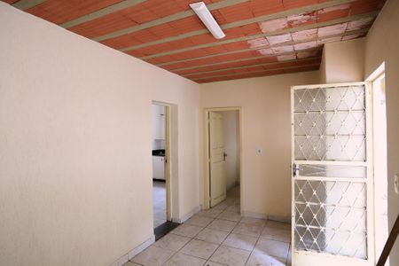 Casa à venda com 400m², 3 quartos e 2 vagas Casa à venda com 400m², 3 quartos e 2 vagasÁrea de Serviço