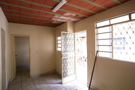 Casa à venda com 400m², 3 quartos e 2 vagas Casa à venda com 400m², 3 quartos e 2 vagasÁrea de Serviço