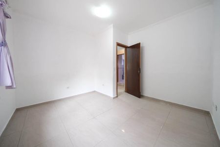 Quarto 1 de casa para alugar com 2 quartos, 117m² em Vila Buenos Aires, São Paulo