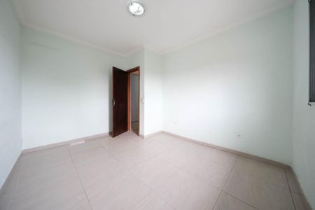 Quarto 2 de casa para alugar com 2 quartos, 117m² em Vila Buenos Aires, São Paulo