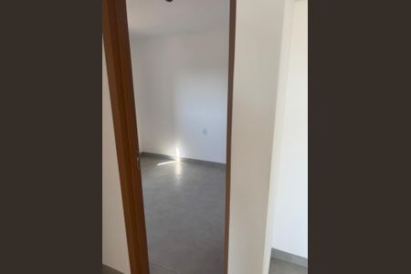 Apartamento para alugar com 2 quartos, 58m² em Vila Romana, Goiânia
