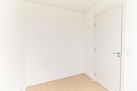 Apartamento para alugar com 35m², 2 quartos e sem vagaQuarto 1