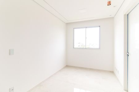 Apartamento para alugar com 35m², 2 quartos e sem vagaSala/Cozinha