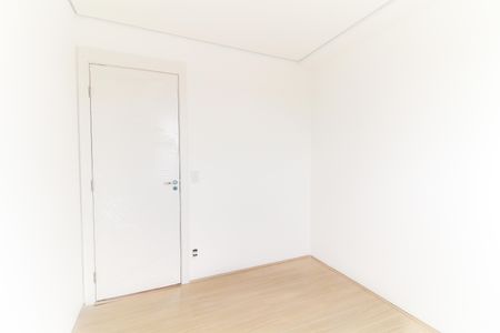 Apartamento para alugar com 35m², 2 quartos e sem vagaQuarto 2