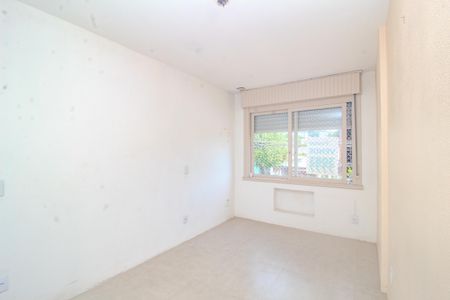 Apartamento à venda com 84m², 2 quartos e 1 vagaQuarto 2