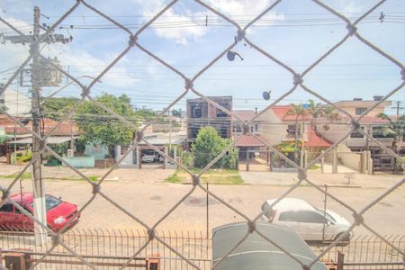 Apartamento à venda com 84m², 2 quartos e 1 vagaVista