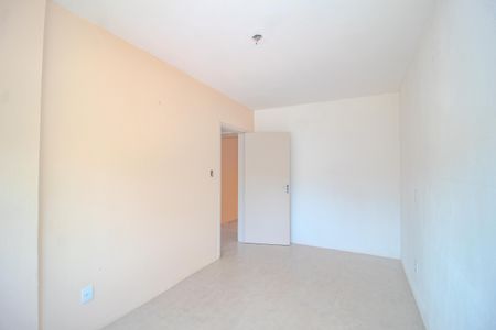 Apartamento à venda com 84m², 2 quartos e 1 vagaQuarto 2