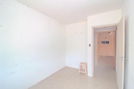 Apartamento à venda com 84m², 2 quartos e 1 vagaQuarto