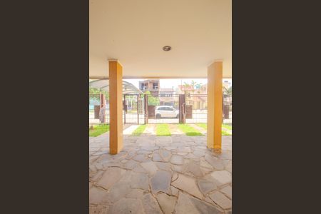 Apartamento à venda com 84m², 2 quartos e 1 vagaGaragem