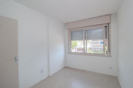Apartamento à venda com 84m², 2 quartos e 1 vagaQuarto