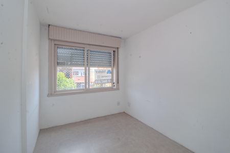 Apartamento à venda com 84m², 2 quartos e 1 vagaQuarto