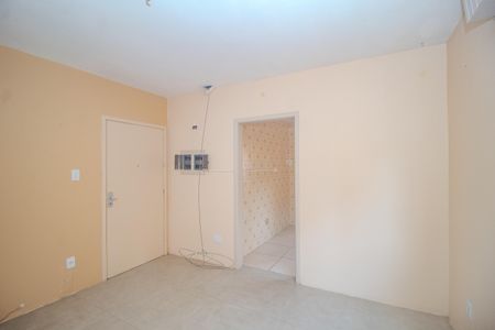 Apartamento à venda com 84m², 2 quartos e 1 vagaSala