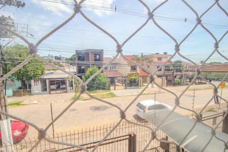 Apartamento à venda com 84m², 2 quartos e 1 vagaVista