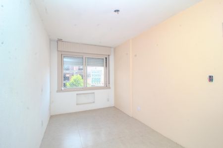 Apartamento à venda com 84m², 2 quartos e 1 vagaQuarto 2