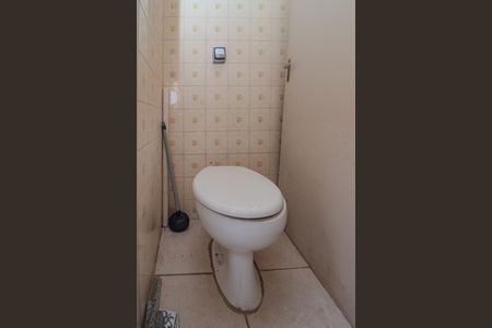 Apartamento à venda com 84m², 2 quartos e 1 vagaBanheiro