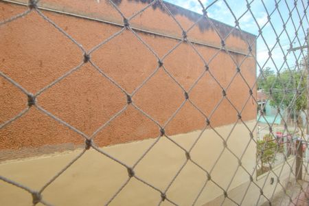 Apartamento à venda com 84m², 2 quartos e 1 vagaVista