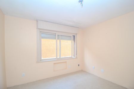 Apartamento à venda com 84m², 2 quartos e 1 vagaSala