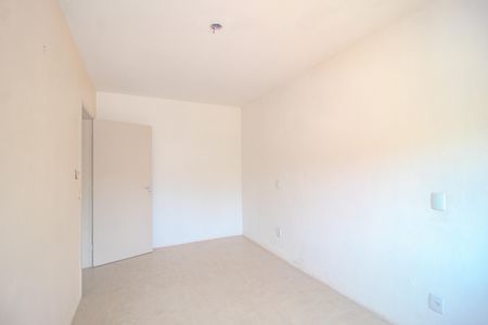 Apartamento à venda com 84m², 2 quartos e 1 vagaQuarto 2