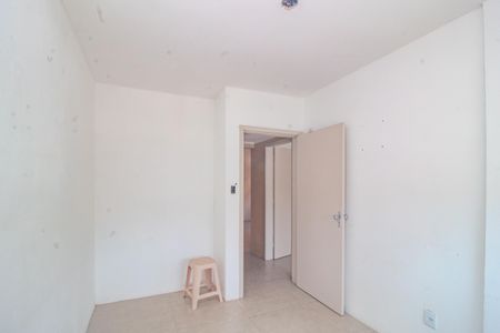 Apartamento à venda com 84m², 2 quartos e 1 vagaQuarto