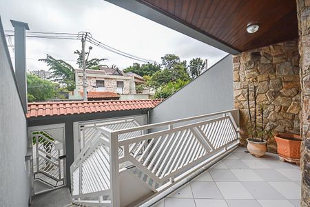 Casa à venda com 290m², 4 quartos e 4 vagas Casa à venda com 290m², 4 quartos e 4 vagasHall de entrada