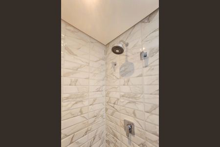 Apartamento para alugar com 114m², 3 quartos e 2 vagasBanheiro