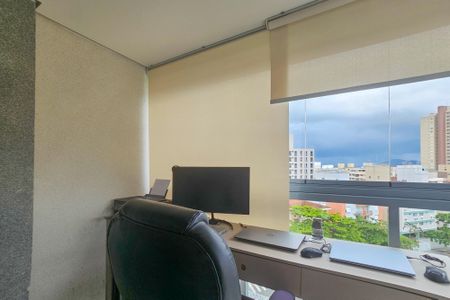 Apartamento para alugar com 114m², 3 quartos e 2 vagas Apartamento para alugar com 114m², 3 quartos e 2 vagasvaranda