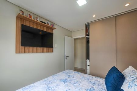 Apartamento para alugar com 114m², 3 quartos e 2 vagas Apartamento para alugar com 114m², 3 quartos e 2 vagasQuarto 1
