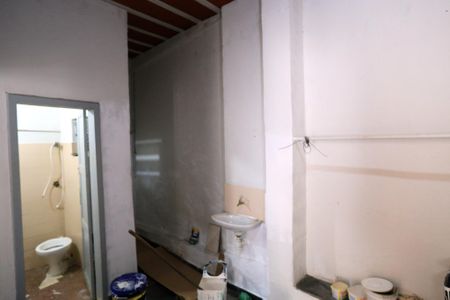 Casa para alugar com 245m², 1 quarto e 1 vagaÁrea de Serviço