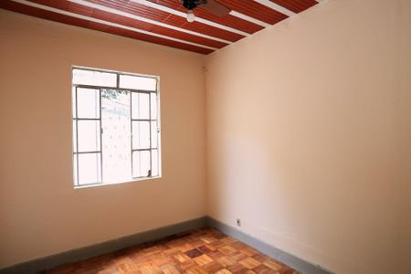 Casa para alugar com 245m², 1 quarto e 1 vagaQuarto 1