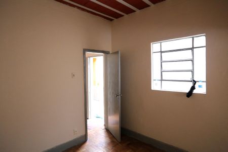 Casa para alugar com 245m², 1 quarto e 1 vagaQuarto