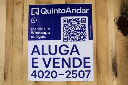 Casa para alugar com 245m², 1 quarto e 1 vagaPlaquinha