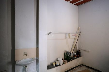 Casa para alugar com 245m², 1 quarto e 1 vagaÁrea de Serviço