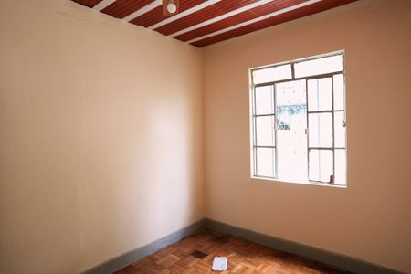 Casa para alugar com 245m², 1 quarto e 1 vagaQuarto 1