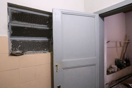 Casa para alugar com 245m², 1 quarto e 1 vagaBanheiro