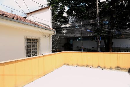 Casa para alugar com 245m², 1 quarto e 1 vagaÁrea externa