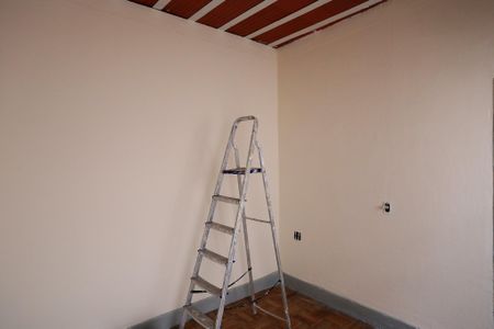 Sala de casa para alugar com 1 quarto, 245m² em Santa Efigênia, Belo Horizonte