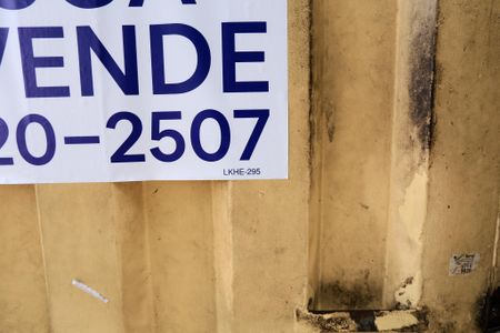 Casa para alugar com 245m², 1 quarto e 1 vaga03/03/26 LKHE-295