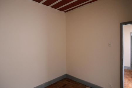 Casa para alugar com 245m², 1 quarto e 1 vagaQuarto